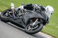 Advanced Group Black Bikes